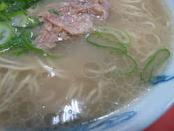 7¥é¡¼¥á¥óÉáÄÌ¡÷¸µÁÄĹÉͲ°