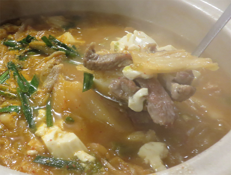 博多おんな節 福岡 大人気の牛サガリは予約せんとね 焼鳥弁慶 西新店 博多おんな節 福岡 大人気の牛サガリは予約せんとね 焼鳥弁慶 西新店
