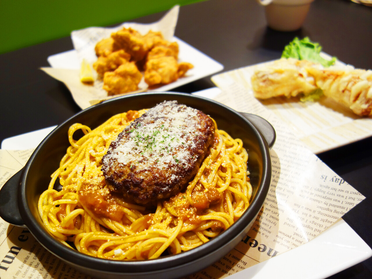 博多おんな節 福岡 個室ミーティング テレワークプラン カラオケclub Dam 博多駅前店