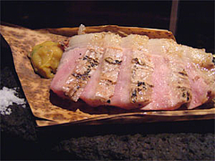 ���ڤ��դ�Ƥ�900�ߡ�ŷ�����������ڵ���FURUKAWA(�ե륫��)