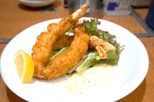 えびふらい1