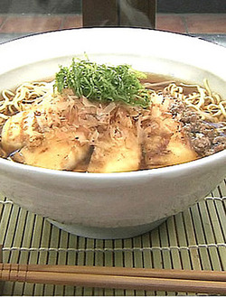 5マルちゃん正麺の場合@日清のラーメン屋さん