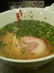 �������顼���������ϡ�����Ź