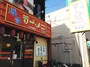 1���ѡ��Ϥ�����