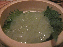 �������������ƫ���ȡ�������