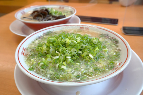 料理3