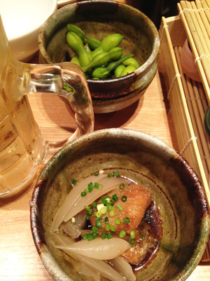 5���̤�������ꥢȬʼ��