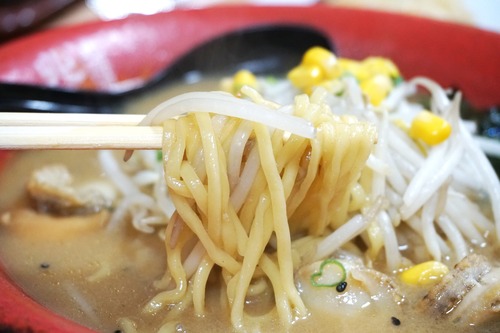 料理1