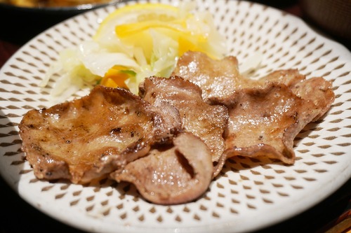 イオンモール筑紫野のレストラン ランチ 口コミ 30min