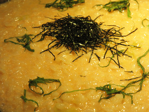 料理15