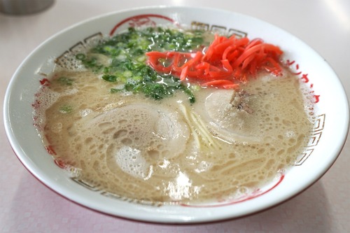 ラーメン6