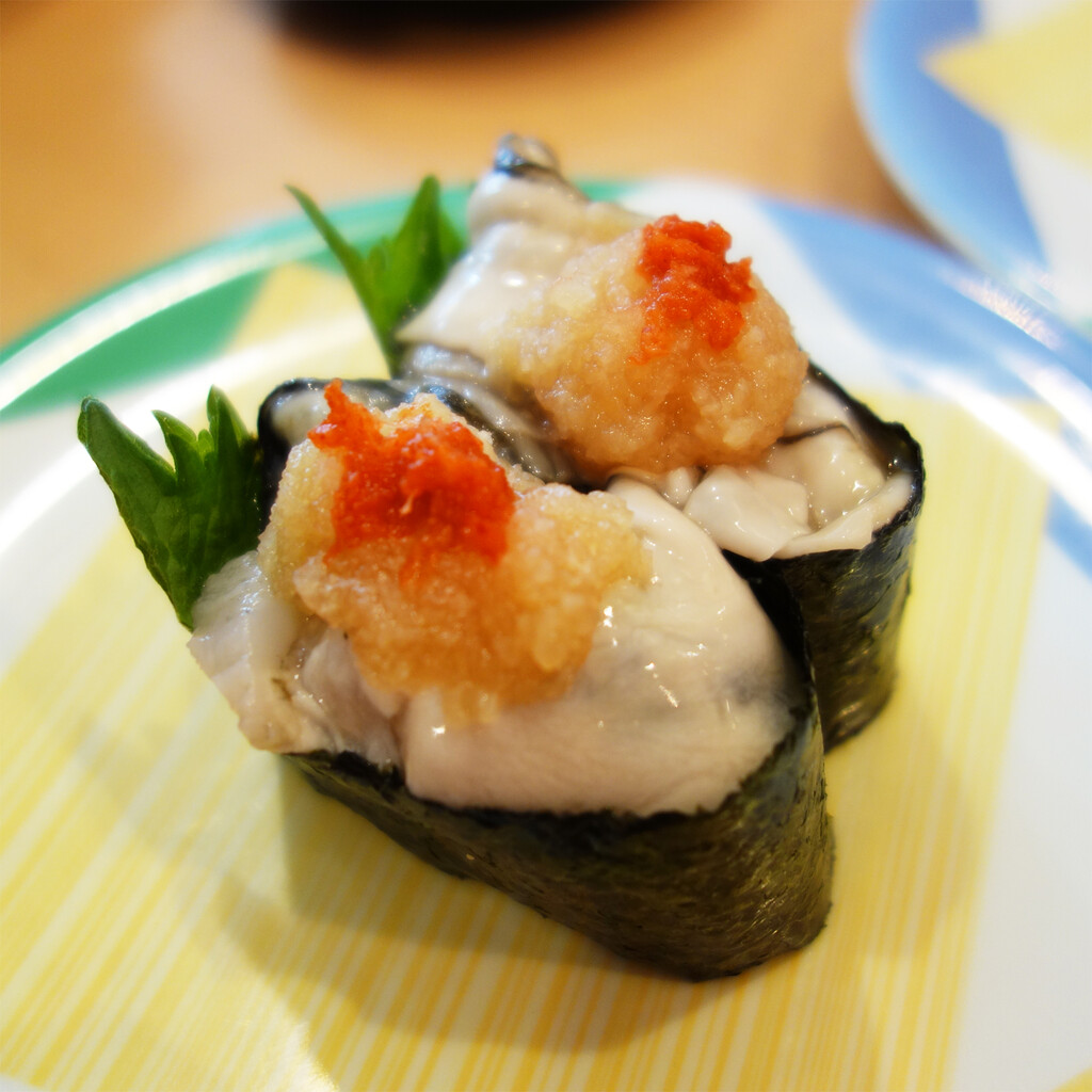 博多おんな節 赤坂ランチ 博多おんな節 赤坂ランチ