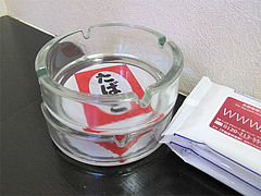 Ź�⡧�ʱ�OK�ȥ����åȥƥ��å�����Ͳ����𡦽���Ź