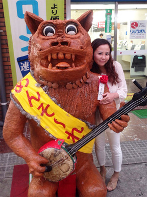 1��������������