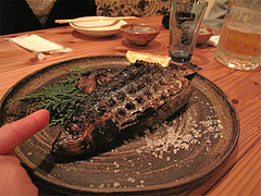 �������ˤ����ú�оơ�ƫ���ȡ�������