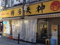 �����Ѵ�����¿ŷ��������