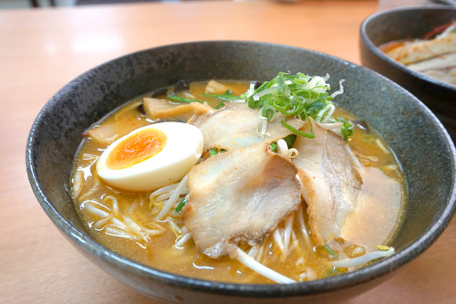 料理5