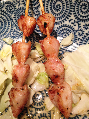 16��(�ܤ󤸤�)3������ꥢȬʼ��