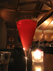 ÎÁÍý¡§¥«¥¯¥Æ¥ë1¡÷bar(¥Ð¡¼)±ÊÅÄ