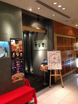 1���ѡ�����ů