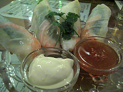 ���������մ����쥹�ȥ����С�zafra(���ե�)������