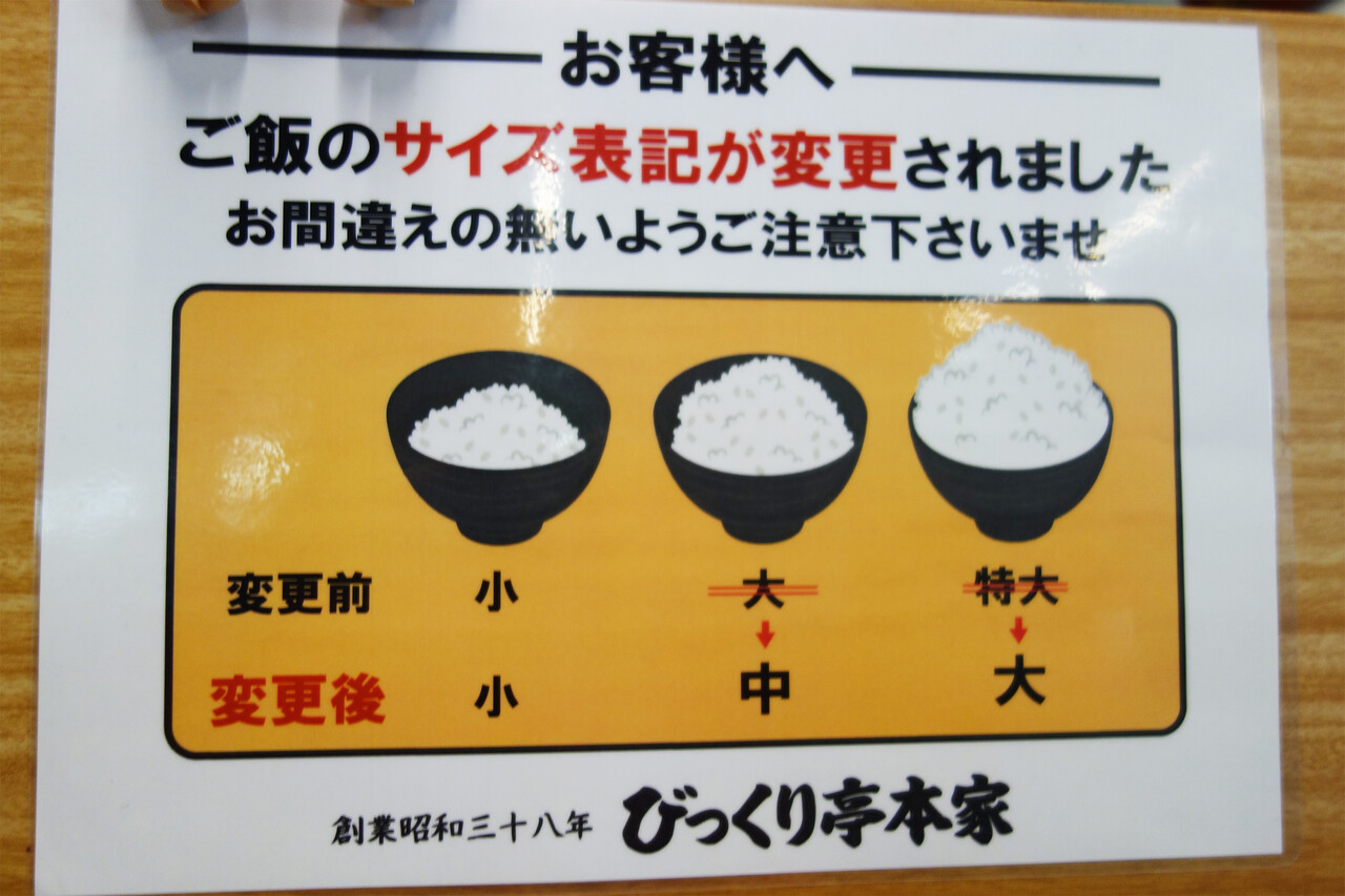 福岡】元祖！オマージュ店が後を絶たない博多鉄板焼肉