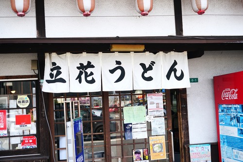 ³°´Ñ1
