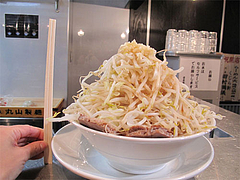 顼Υ2顼硦ʡ綶Ź
