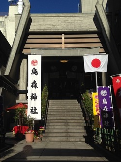 �����������ҡ���¿ŷ��������