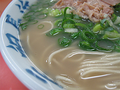 7¥é¥ó¥Á¡§¥Ê¥·¥«¥¿¡©¡÷¸µÁÄĹÉͲ°¡¦¥é¡¼¥á¥ó