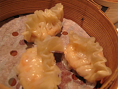 ÎÁÍý(Á¯²ÜµûæÂñ)¡§¥Õ¥«¥Ò¥ìÆþ¤ê¾ø¤·ñ»Ò¡÷CHINA(¥Á¥ã¥¤¥Ê)¡¦¥°¥é¥ó¥É¥Ï¥¤¥¢¥Ã¥ÈÊ¡²¬¡¦¥¥ã¥Ê¥ë¥·¥Æ¥£Çî¿