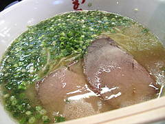 ¥é¥ó¥Á¡§¥é¡¼¥á¥ó600±ß¡÷¤¦¤ÞÇÏ¡¦µÀ±àËÜŹ
