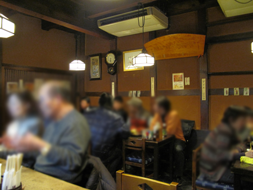 博多おんな節 倉敷美観地区で焼鳥 くらしき高田屋 博多おんな節 倉敷美観地区で焼鳥 くらしき高田屋