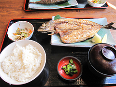 12�������ȥ������դ�����ʡ���򲰡���¿����¢Ĺʼ�ҡ���¿�إ��åȥ�ץ쥤���ۥƥ�