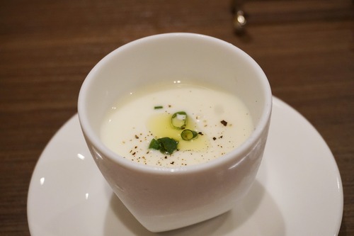 スープ1