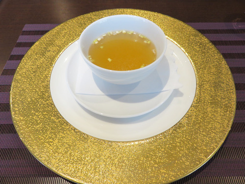 7料理1
