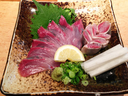 4¥«¥ó¥Ñ¥Á¤È¥¤¥ï¥·¡÷²Ö¤Î¤ì¤ó
