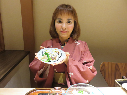 6じゃーん