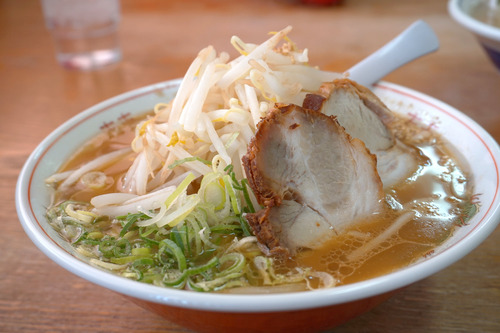 長崎亭2