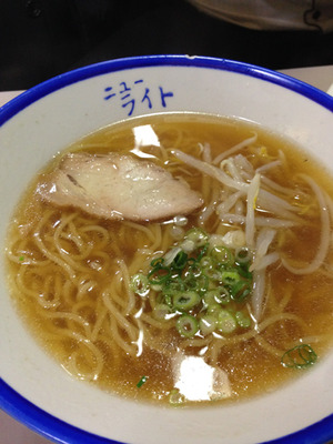 9¥ª¥à¥é¥¤¥¹¥»¥Ã¥È¤Î¥é¡¼¥á¥ó¡÷¥Ë¥å¡¼¥é¥¤¥È