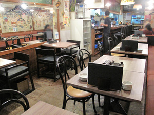 2Ź���ϧü����