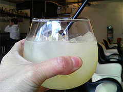 ¥°¥ì¡¼¥×¥Õ¥ë¡¼¥Ä¥¸¥å¡¼¥¹¡÷ERBA LUNCH CAFE(¥¨¥ë¥Ð ¥é¥ó¥Á ¥«¥Õ¥§)