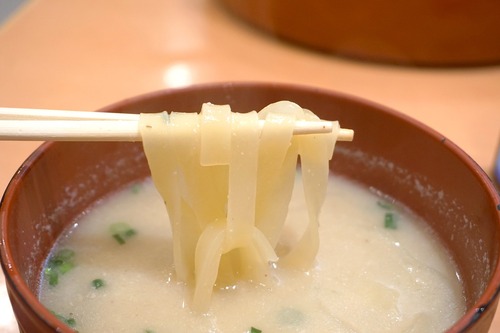料理