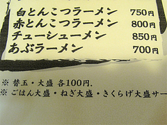 ��˥塼���顼������ס���¿����