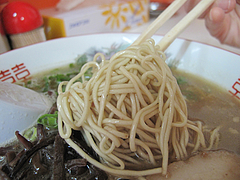 �������顼����͡��ȥ��ȥ��顼��󡦵���