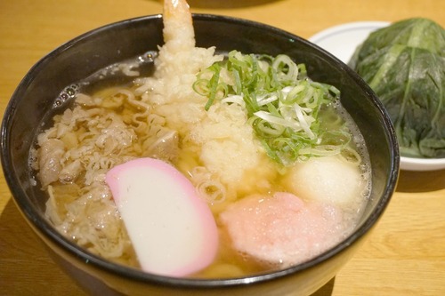 料理9