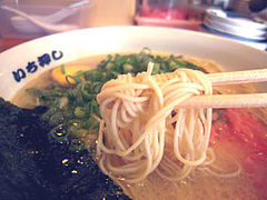 麺@ラーメン いち押し