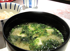 料理7@蓮(REN ・れん)・春吉・柳橋連合市場