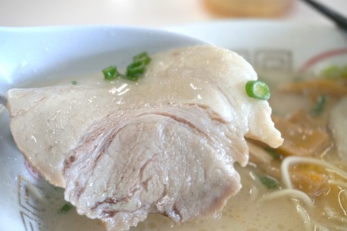 ラーメン5