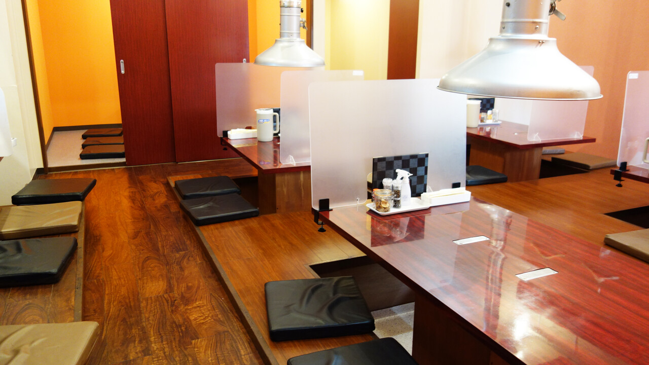 博多おんな節 福岡 天神でガッツリ系ステーキランチ 肉が一番 天神店